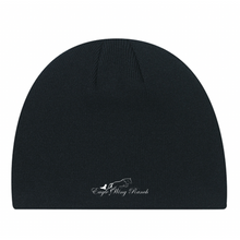  EWR Board Toque