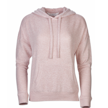  Ladies Sideline Hoodie