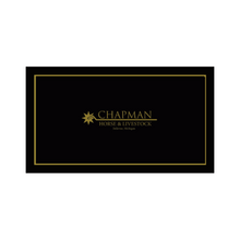  Chapman Stall Guard