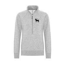  CMHA Sweat Shirt