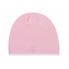 LGS Toque