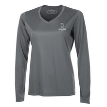  LBE Schooling Shirt