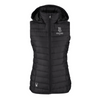 LBE Spyder Puffer Vest