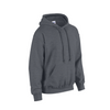 Adult Everyday Hoodie