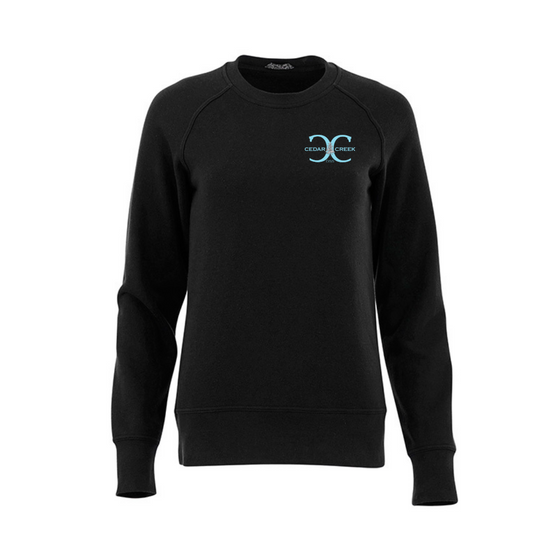 CC Crewneck