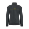 GE Quarter Zip Sweater