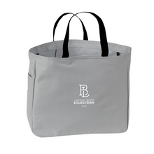  LBE Everyday Tote