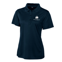 Blue Spruce Equine Polo