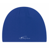 EWR Board Toque