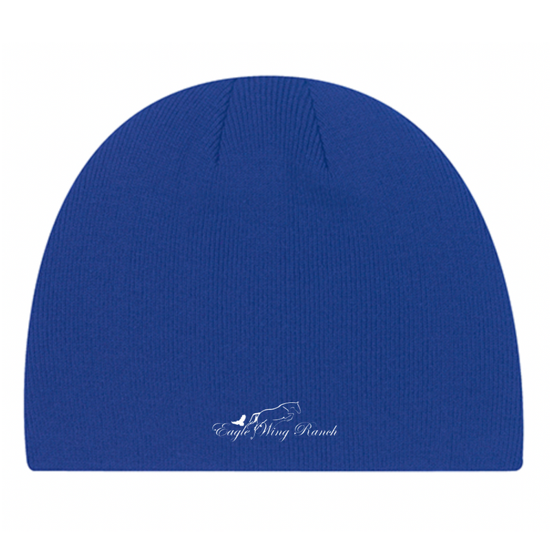 EWR Board Toque