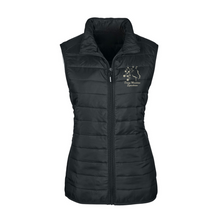  DM Packable Vest