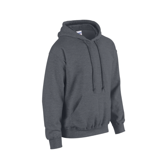 Adult Everyday Hoodie