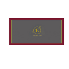  EF Stall Guard