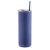 Sleek Tumbler
