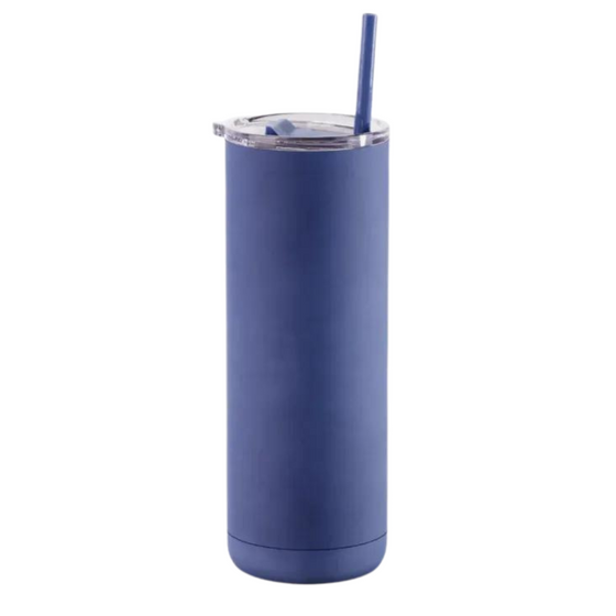 Sleek Tumbler