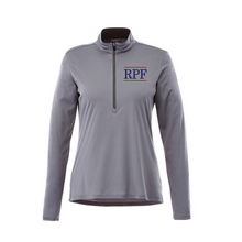  RPF Every Day Sun Zip