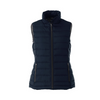 Redcove Puffer Vest