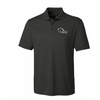 Men's OMHC Polo