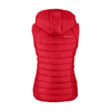 Spyder Ladies' Supreme Puffer Vest