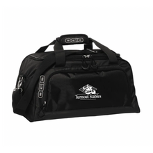  TS Weekend Duffle