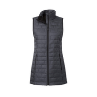 TR Vest - Ladies