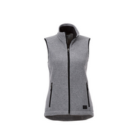 Roots Willow Vest - Ladies/Mens