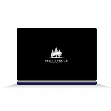  BSE Trunk Cover
