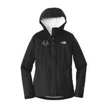  Millshaw Rain Coat