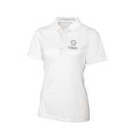 TMEC Polo Shirt