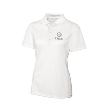  TMEC Polo Shirt