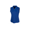 Ladies Stretch Sun Shirt