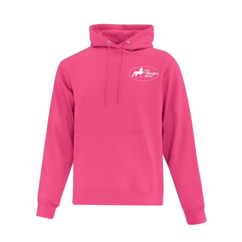 OMHC Adult Hoodie