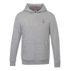 LGS Youth Pull Over Hoodie