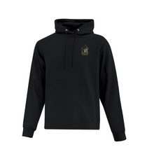  SLS Everyday Hoodie