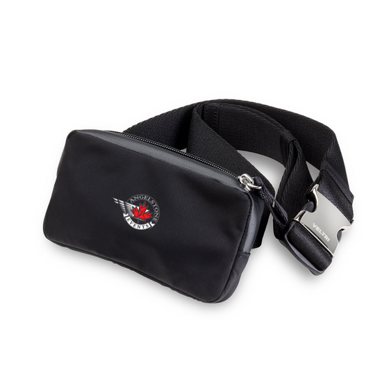 Angelstone CEP Belt Bag