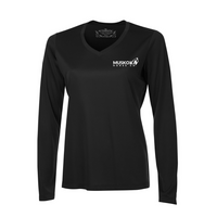 MHC Long Sleeve Tech T