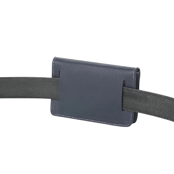Paddock Convertible Belt Bag
