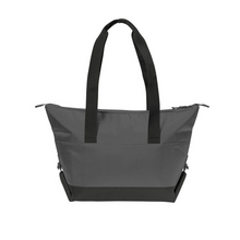  Equus Travel Cooler