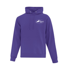  OMHC Adult Hoodie