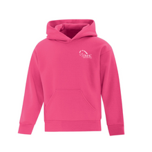  OMHC Youth Hoodie