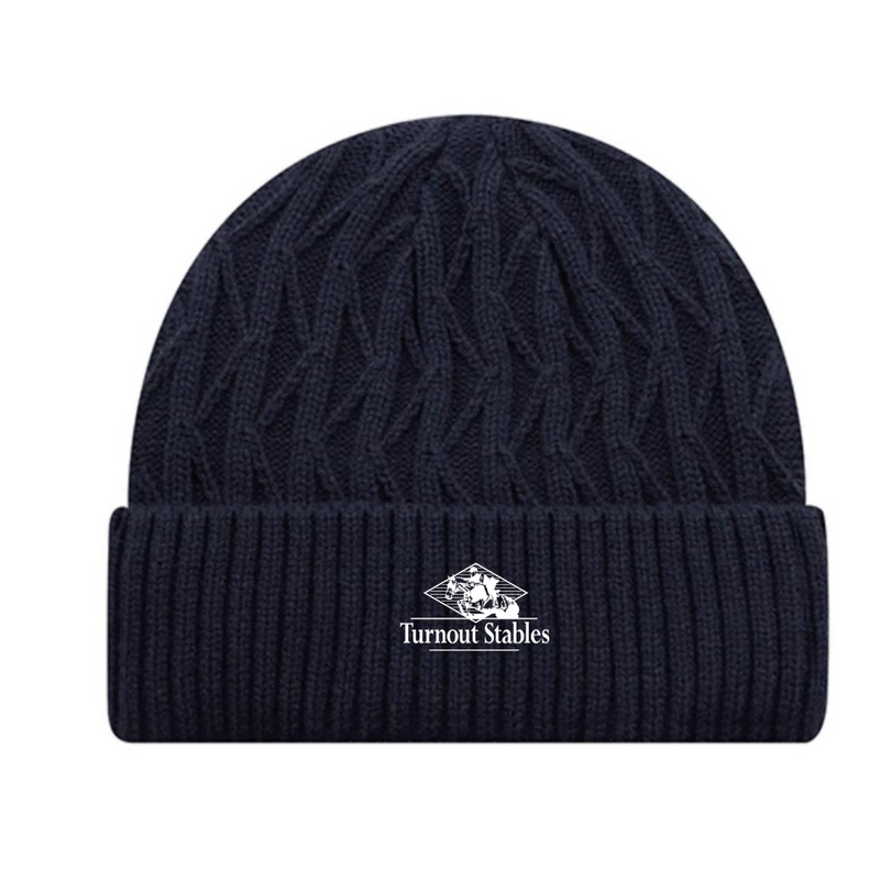 TS Cuff Toque