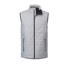  TR Vest - Men's