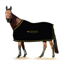  Chapman Premium Wool Cooler