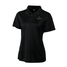  Silverfox Polo