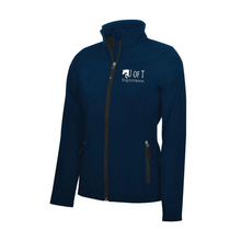  U of T Every day Soft Shell
