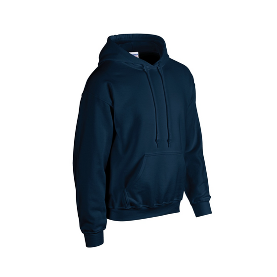 Adult Everyday Hoodie