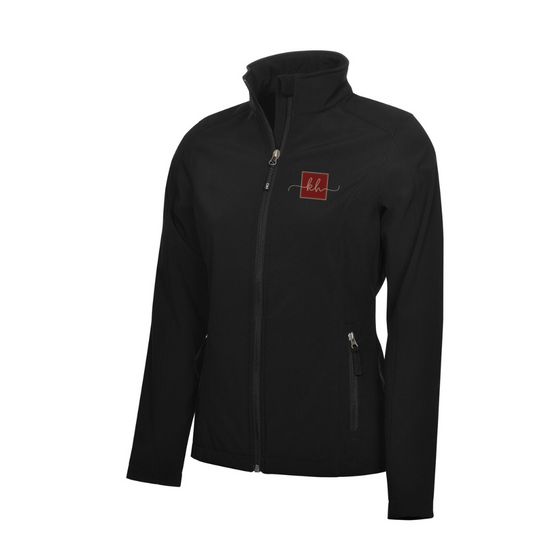 KH Soft Shell
