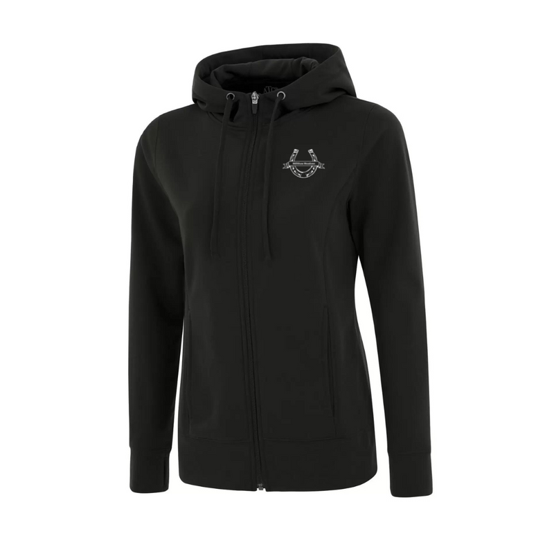 Millshaw Ladies Full Zip