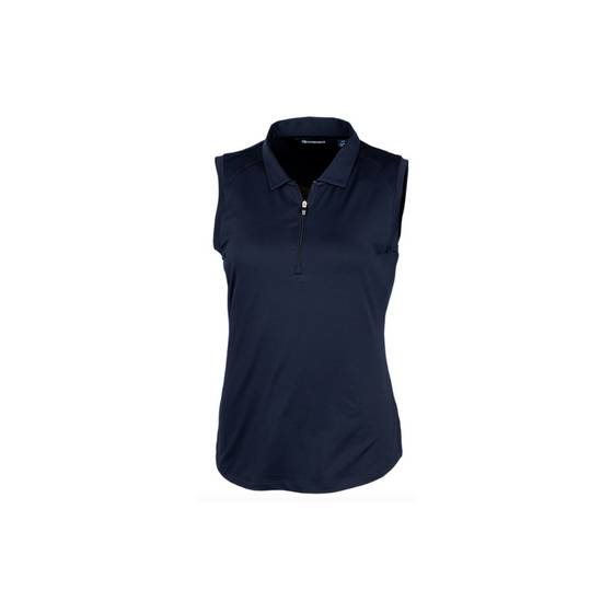 Ladies Stretch Sun Shirt