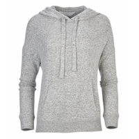 Ladies Sideline Hoodie